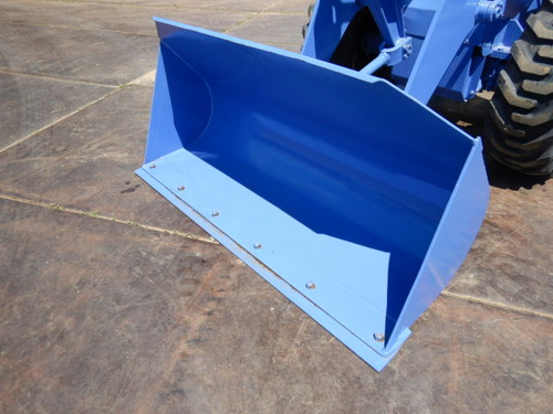 中古機械イメージ